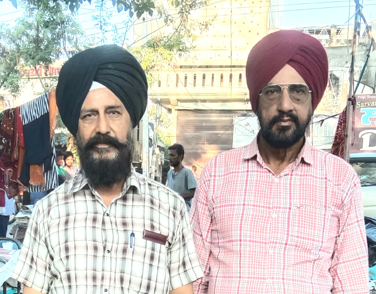  Iftu Punjab invites workers to celebrate 138th May Day